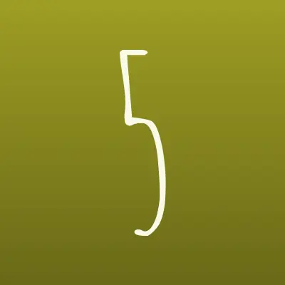 545, продуктовый магазин, лого-визитка