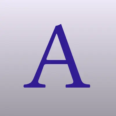 AYS Bunker, бар, лого-визитка