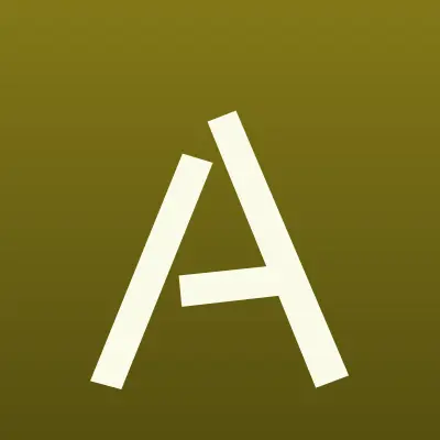 Администрация Шерегешского городского поселения, лого-визитка