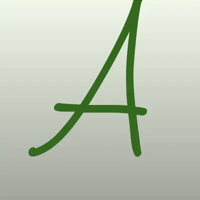 Alpen Club, гостиничный комплекс, лого-визитка