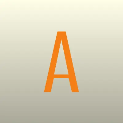 АвтоSTOP, магазин автотоваров, лого-визитка