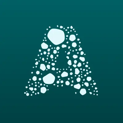 Автоэвакуатор 42, служба эвакуации автомобилей, лого-визитка