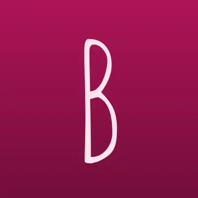 Баня, лого-визитка