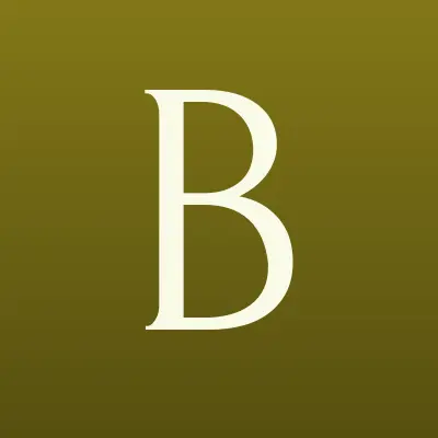 Баня на заимке, лого-визитка