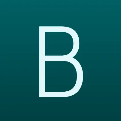 Баррель, лого-визитка