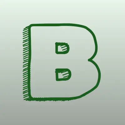 Belka, горнолыжный комплекс, лого-визитка