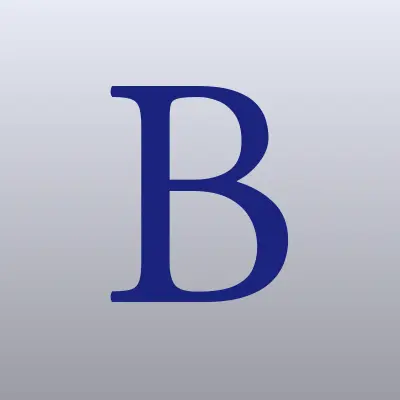 Борвиха, гостевой дом, лого-визитка