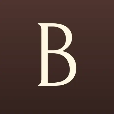 Bro-Riders, хостел, лого-визитка