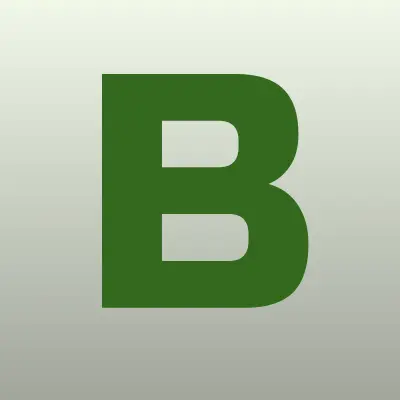 Bugel, хостел, лого-визитка