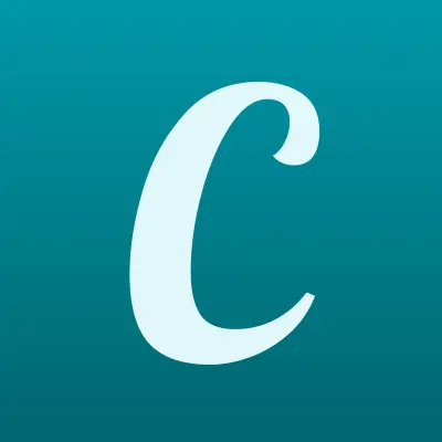 Часовня в честь священномученника Григория Аверина Пресвитера, лого-визитка