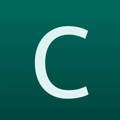 Clever, ирландский паб, лого-визитка