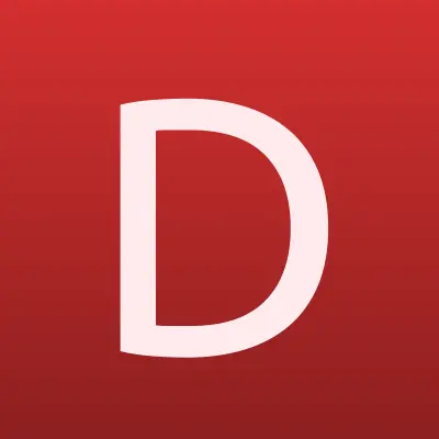 DOSKI, центр проката и ремонта, лого-визитка