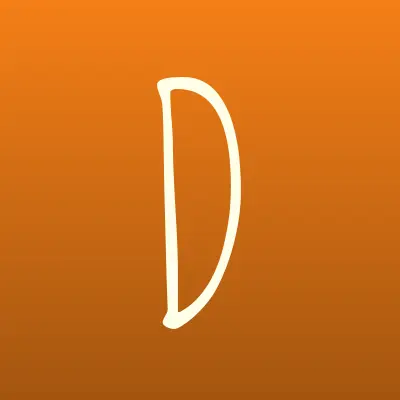 Dresscode, магазин спортивного инвентаря, лого-визитка