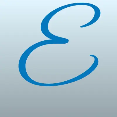 Егерь, магазин, лого-визитка