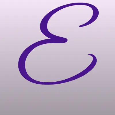 Елена, подъемник, лого-визитка