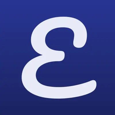 Extreme, центр продажи и проката горнолыжного снаряжения, лого-визитка