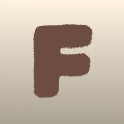 Фея, ателье, лого-визитка