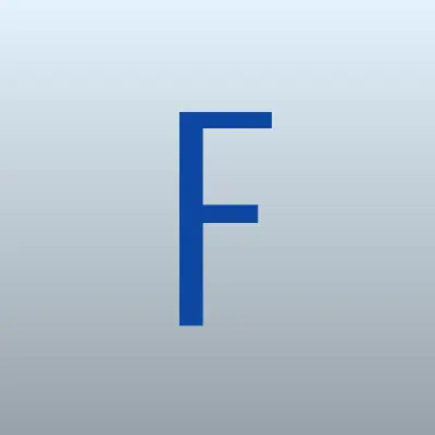 Филипповка, гостевой комплекс, лого-визитка