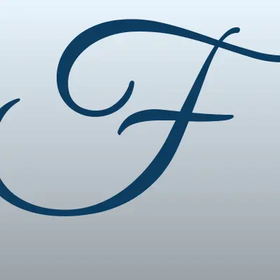 Forest coffee, кафе быстрого питания, лого-визитка