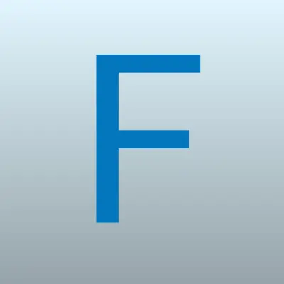 Фристайл, касса по продаже билетов на подъемники, лого-визитка