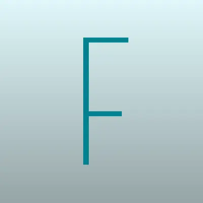 Фристайл, подъемник, лого-визитка