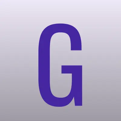 Gesh Fly, касса по продаже билетов на подъемники, лого-визитка