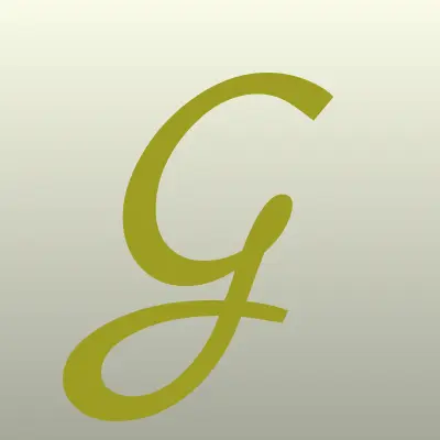 Gesh Fly, касса по продаже билетов на подъемники, лого-визитка