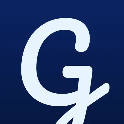 Gesh Fly, подъемник, лого-визитка
