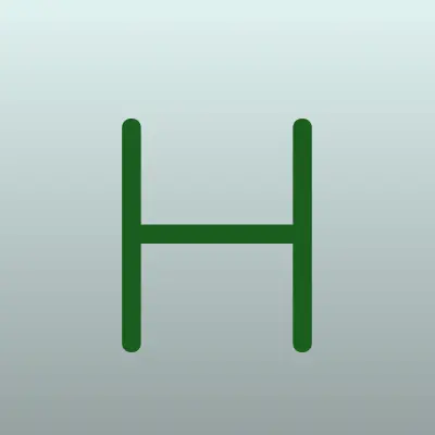 Hookah Play Gesh, выездной сервис по аренде игровых приставок, настольных игр и паровых коктейлей, лого-визитка