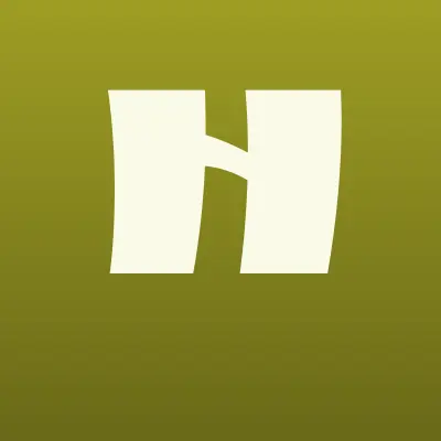 Hookah Shop & Lounge 12K, магазин, лого-визитка