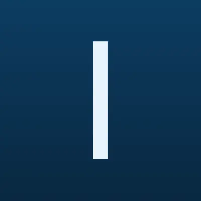 Инструкторское агентство, лого-визитка