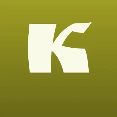 Калинкино, инди-пивоварня, лого-визитка