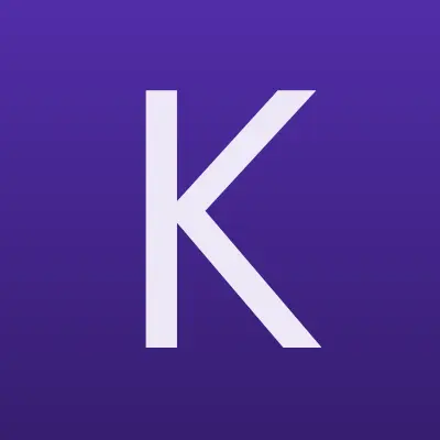 Канатка, кафе, лого-визитка
