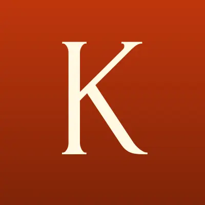 Каритшал, бар, лого-визитка