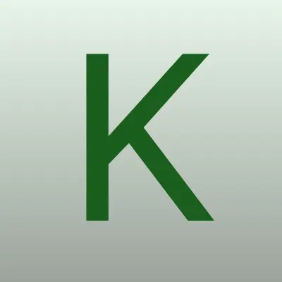 Каскад, касса по продаже билетов на подъемники, лого-визитка
