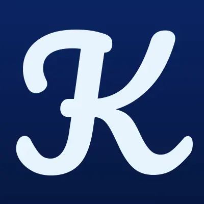 Каскад, касса по продаже билетов на подъемники, лого-визитка