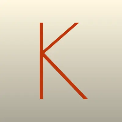 Каскад, касса по продаже билетов на подъемники, лого-визитка