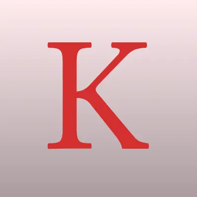 Каскад, касса по продаже билетов на подъемники, лого-визитка