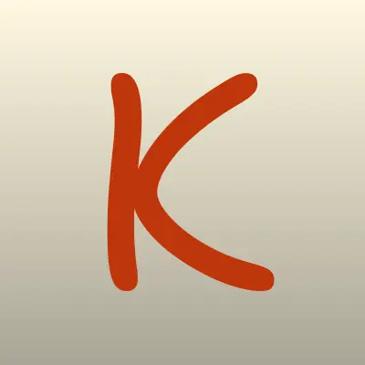 Кедр Иваныч, банно-гостевой эко-комплекс, лого-визитка