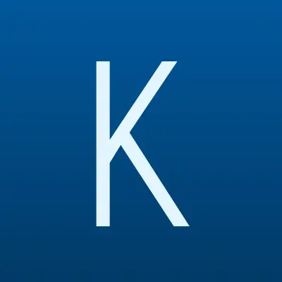 Кия, гостиница семейного типа, лого-визитка