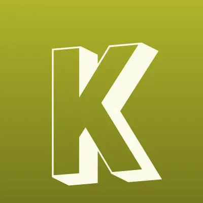 Клеопатра, студия красоты, лого-визитка