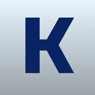 Колобок, детский сад №9, лого-визитка