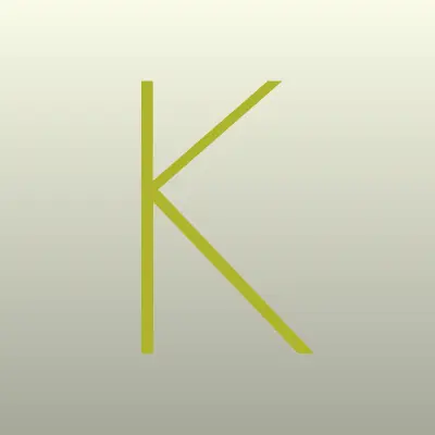 Коместра, страховая компания, лого-визитка