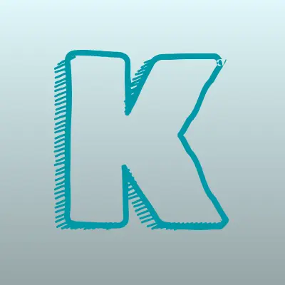 Компот, столовая, лого-визитка