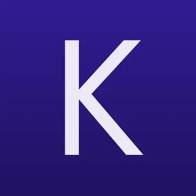 Кречет, гостевой дом, лого-визитка