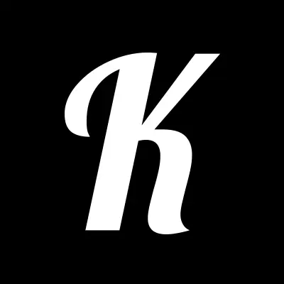 Культтовары, магазин, лого-визитка