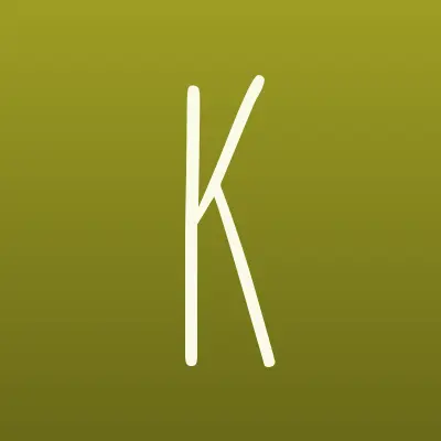 Кузбасс КТТ, торговая компания, лого-визитка