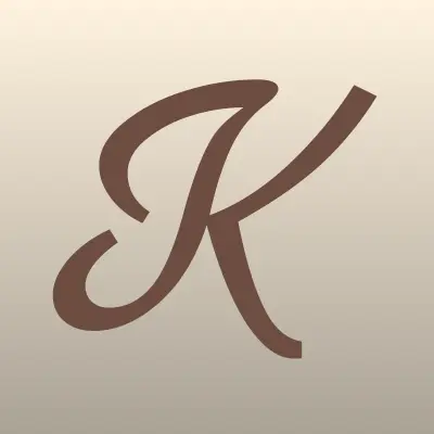 Квартира у Кукурузы, лого-визитка