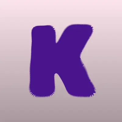 Кызыл-Котёк, гостевой двор, лого-визитка