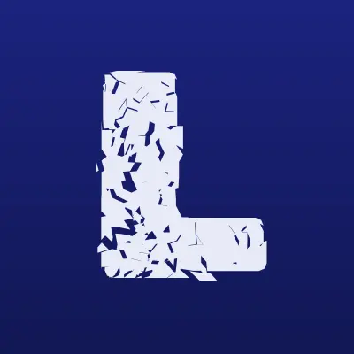 Lakost, гостевой дом, лого-визитка